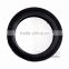 BJ-AC-001E Air Filter Element for Harley sportster 883 883XL 1200