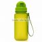Eco-Friendly Items Promotional Gift kids water bottle