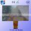 Trending hot products landscape type 7 inch small vga lcd monitor, ultra thin lcd monitor
