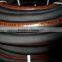 Flexible Heat Resistant Rubber Duct Hose