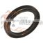 Heavy duty trucks Oil seals