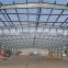 Factory Price Good quality Metal Structure Warehouse, Steel Structure Warehouse, Steel Frame Warehouse Made In China Yaoda