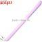 Holiday outdoor decoration building renovations lighting led digital tube