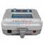 new machine skin care best microdermabrasion machine