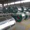hot dip galvanized steel coil(TJINDUSTRAIL15030507-GI-Z80-275)