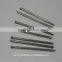 Factory Wire Iron Nail From China