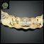 New Arrival 4pcs/set 18K gold plated Jewelry set for woman bag and dress,jewelry set AHK1091                        
                                                                                Supplier's Choice