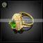 24k saudi gold plated Wholesale gold Jewelry, Jewelry Wholesale