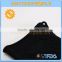 2015 New Products Heat-resistance Silicone Oven Glove