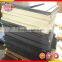 China top sale customized black nylonplate for engineering material