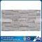 wholsales natural surface exterior wall decoration ledge stone