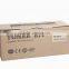 Toner cartridge TK-5135 for printers TASKALFA 265ci/266ci