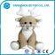 kids lovlely fluffy stuffed christmas decoration bunny soft toy rabbit