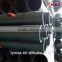 Antistatic Mine PVC Pipe Line for Gas Drainage
