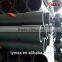 Patented Product Coal Mining PVC Pipe for Methane Gas Drainage