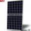 PV solar panel for LED street light garden light and landscape light