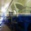Fridge recycling Machine