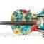 Master Handmade Violin 4/4 TL-1102