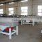 ZYSZ Linear mechanical vibrating sieving equipment with CE &ISO