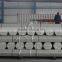 Seamless Steel Tube for Heat Exchanger and Condenser