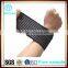 Custom Compression Medical Sport Wrist Wraps, Wrist Support