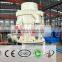 Mineral Processing Cone Crusher for Crushing Stones/af Cone Crusher