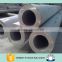 310S stainless steel pipe / 310S stainless steel tube
