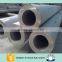 310 stainless steel pipe