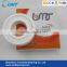 High Speed Ceramic Ball Bearing 6013
