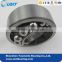 China Manufacture Self-aligning Ball Bearing 2218 for Machinery