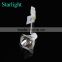 D555 for Vivitek projector lamp bulb 100% new Original