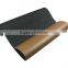 New style double color PVC yoga mat