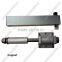 2/3 axis digital readout/display (DRO) linear scale Kits for milling&boring machine&lathe machine