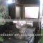 spider shaft coupling power transmission
