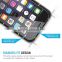 Hot-selling 9H tempered glass for mobile phone screen film anti-scratch with best quality                        
                                                                                Supplier's Choice
