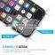 Hot-selling 9H Tempered Glass for Mobile Phone Screen Film Anti-scratch With Best Quality Supplier's Choice
