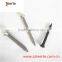 Chipboard Screw China Supplier