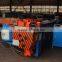 Anhui Dexi W28K-114 Electric CNC Tight Radius Tube Bender