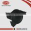 Fog Lamp Cover RH For QASHQAI 7201/7164 62256-JE20A Car Parts