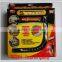As Seen On TV Flexible Drilling Kit Snake Bit Drill Extender