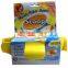 Kitchen Tool Storage Organizer Scoop It As Seen On TV Plastic Handy Picker Upper