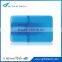 Transparent Memory Flash Card 8GB