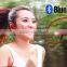 New fashional neckband bluetooth headphone