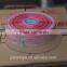 HDPE Resealable Bag Seal Tape