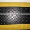 PVC Anti-fatigue Mat,kitchen Mat