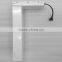 Hot selling Lifting Column FY018C optional stroke