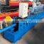 Fully Automatic downspouts machine for sale
