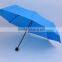 21 Incun Colorful Mini Umbrella Hand Open Umbrella