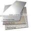 201/2B Secondary Stainless Steel Sheet