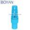 plastic PVC foot valve